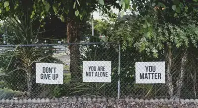 Psychoterapia Piaseczno psychoterapeuta psychiatra psycholog coach trener - z czym do kogo