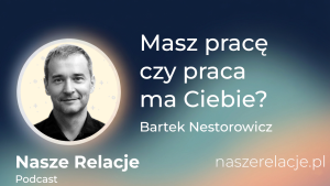 Jak szukać swojej unikalnej wartości na rynku pracy i dlaczego to trudne