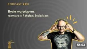 O stawaniu się psychoterapeutą Gestalt